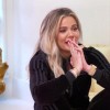 khloe kardashian