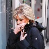 jane fonda.jpg