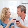 vino, alkohol.jpg