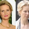 Cynthia Nixon  vstopna fotografija.jpg