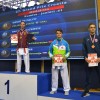 MEDIJI-1D-18-DOMEN ZIDAR JE OSVOJIL BRONASTO MEDALJO NA GRAND PRIX CROATIA.jpg