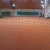 _zzimg_20180111_162752.jpg