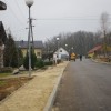 dolenje003.jpg