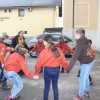 skavti08.jpg