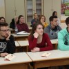 karierni_dan14.jpg