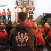 skavti03.jpg