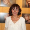 mirjam korbar.jpg