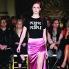 logo t shirt cristian siriano (2).jpg