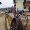 dolenje004.jpg