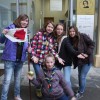skavti09.jpg