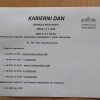 karierni_dan03.jpg