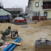 dolenje006.jpg