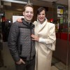 _matej_rajk_z_mivo_molk_v_kinodvoru__11__1__2018__foto_matjaz_ruvt.jpg