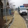 dolenje001.jpg