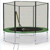 tramplin, Lifestyle ProAktiv, model LS-T185-PA6 Deluxe.jpg