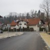 dolenje005.jpg