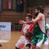 dimec_krka_zrinjski_1.jpg