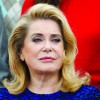 Catherine Deneuve.jpg
