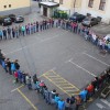 skavti04.jpg