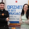 karierni_dan31.jpg