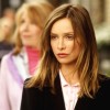 Ally McBeal.jpg
