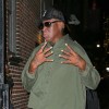 rodman.jpg