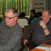img_9250_8_1_000.jpg