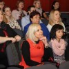 dnevi_marije_tomsic24.jpg