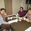 img_9247_5_1_000.jpg