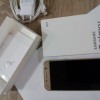 telefon.jpg