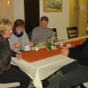 img_9257_15_1_000.jpg