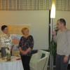 img_9272_20_1_000.jpg