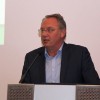 dnevi_marije_tomsic82.jpg