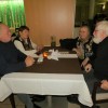 img_9241_1_1_000.jpg
