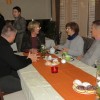 img_9253_11_1_000.jpg