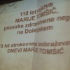 dnevi_marije_tomsic33.jpg