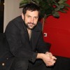 Goran Bogdan