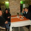 img_9245_4_1_000.jpg