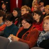 dnevi_marije_tomsic10.jpg