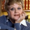 Angela Lansbury 2.jpg