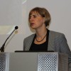 dnevi_marije_tomsic30.jpg
