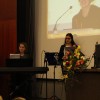 dnevi_marije_tomsic04.jpg