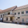 Radeče Dom kulture