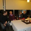 img_9248_6_1_000.jpg