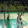 krka___zlatorog___01.jpg