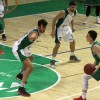 krka___zlatorog___04.jpg