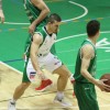 krka___zlatorog___03.jpg