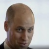 princ william lasje.jpg
