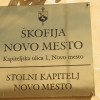 s_skofija.jpg