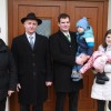 img_7452.jpg